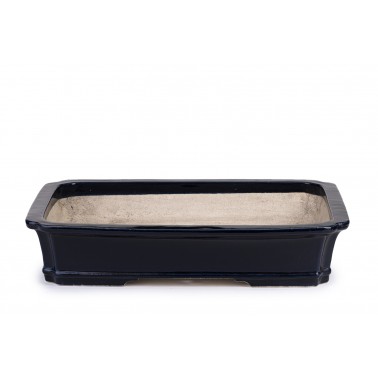 Maceta Bonsái Mazan 22108