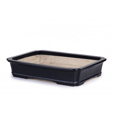 Maceta Bonsái Mazan 22108