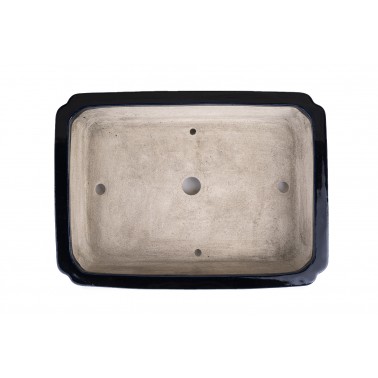 Maceta Bonsái Mazan 22108