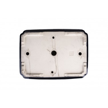 Maceta Bonsái Mazan 22108