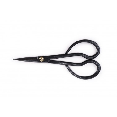 Tijera Pinzadora 150mm N34A - Kaneshin