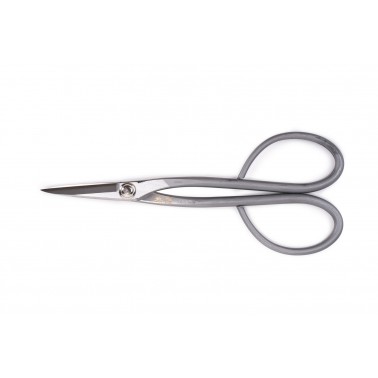 Tijera Pinzadora 180mm Acero INOXidable N827 - Kaneshin