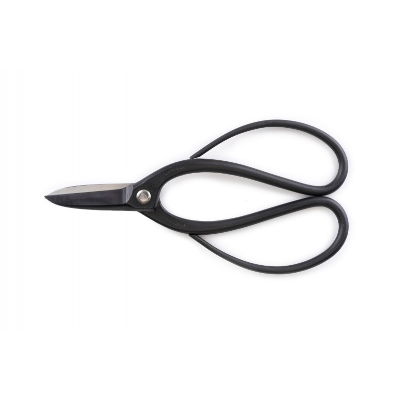 Tijera de Aros Grandes 180mm N1 - Masakuni
