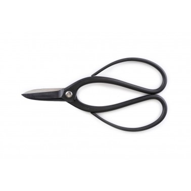 Tijera de Aros Grandes 180mm N1 - Masakuni