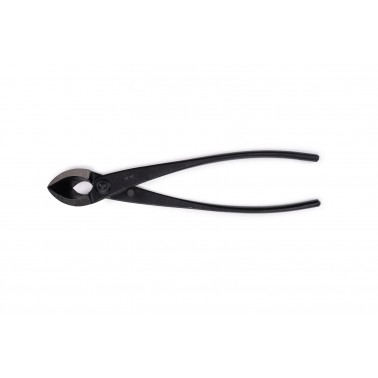 Podadora Concava Recta 205mm N3S - Kaneshin