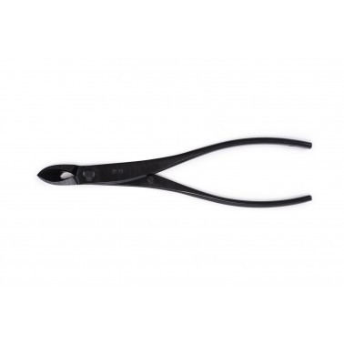 Podadora Concava Shohin 180mm N6B - Kaneshin