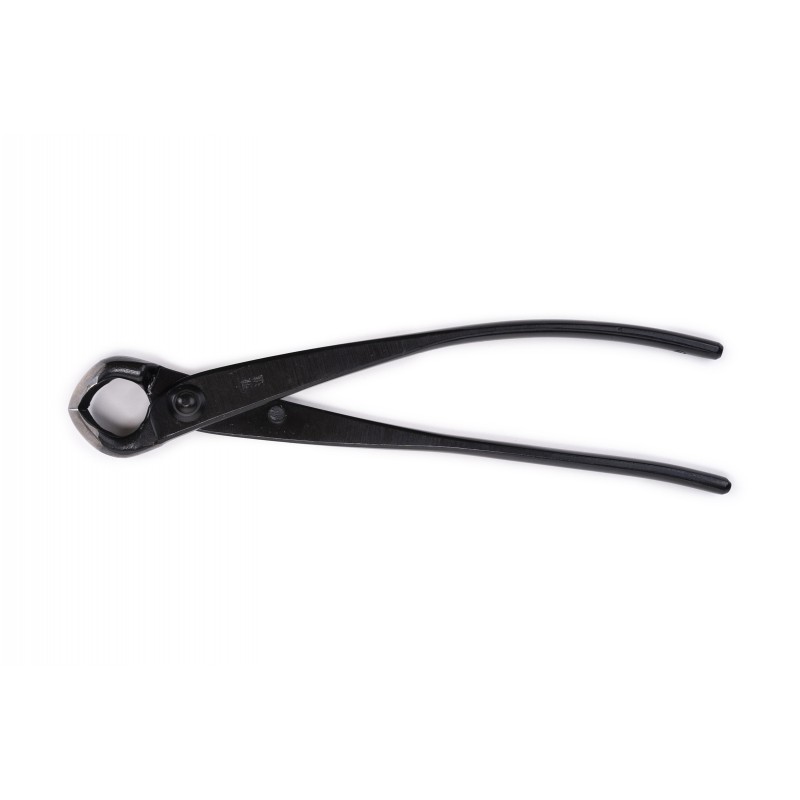 Podadora Esferica 210mm N11 - Kaneshin