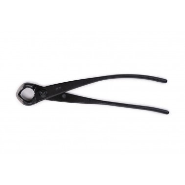 Podadora Esferica 210mm N11 - Kaneshin