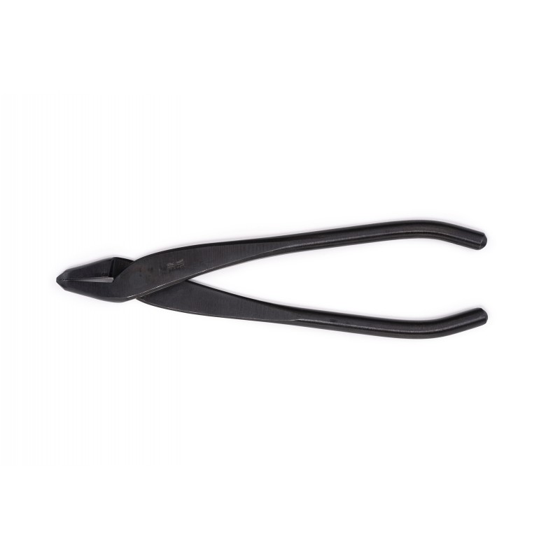 Alicate de Jin 175mm N50A - Kaneshin