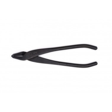 Alicate de Jin 175mm N50A - Kaneshin