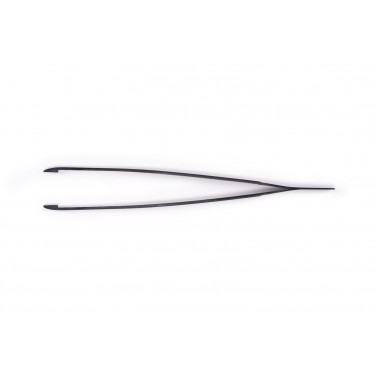 Pinza para agujas de Pinos 215mm N62 - Kaneshin