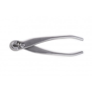 Podadora Semiesferica 180mm Acero INOXidable- DingMu