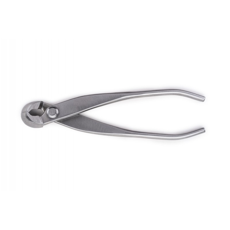 Podadora Semiesferica 210mm Acero INOXidable - DingMu