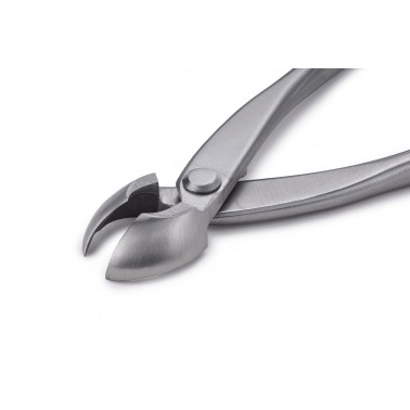Podadora Semiesferica 210mm Acero INOXidable - DingMu