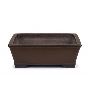 Maceta Bonsái Gyozan 22201