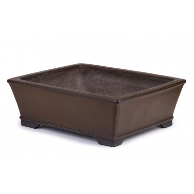 Maceta Bonsái Gyozan 22201