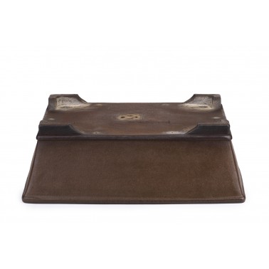 Maceta Bonsái Gyozan 22201