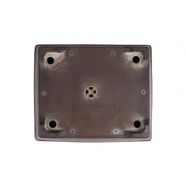 Maceta Bonsái Gyozan 22201