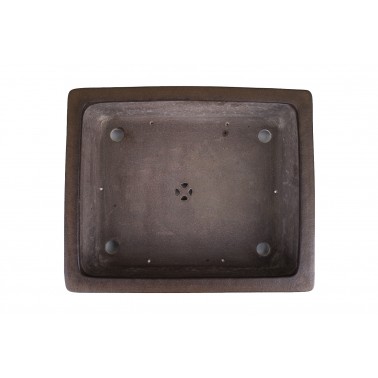 Maceta Bonsái Gyozan 22201