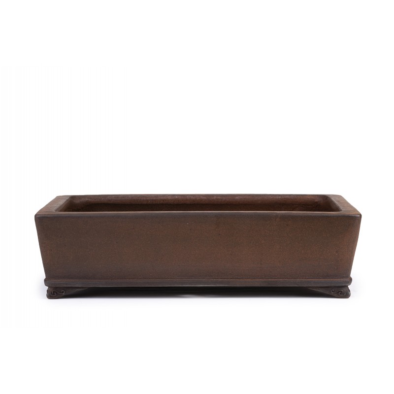 Maceta Bonsái Gyozan 22203