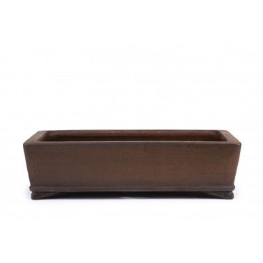 Maceta Bonsái Gyozan 22203