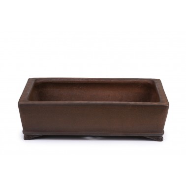 Maceta Bonsái Gyozan 22203