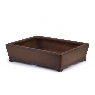 Maceta Bonsái Gyozan 22203