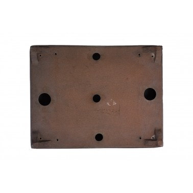 Maceta Bonsái Gyozan 22203