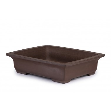 Maceta Bonsái Gyozan Yuji 22208