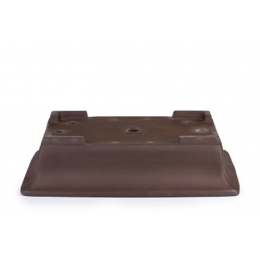 Maceta Bonsái Gyozan Yuji 22208