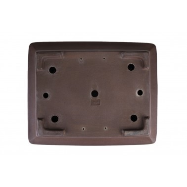 Maceta Bonsái Gyozan Yuji 22208