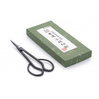 Tijera Pinzadora 180mm N35D - Kaneshin