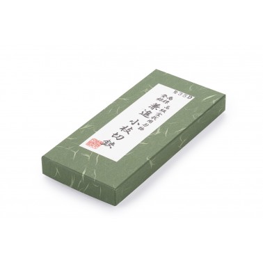 Tijera Pinzadora 180mm N35D - Kaneshin