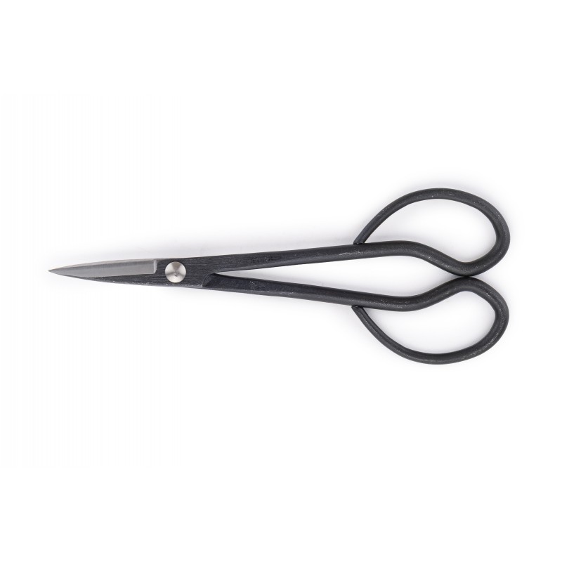 Tijera Pinzadora 180mm N35D - Kaneshin