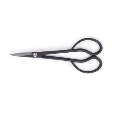 Tijera Pinzadora 180mm N35D - Kaneshin