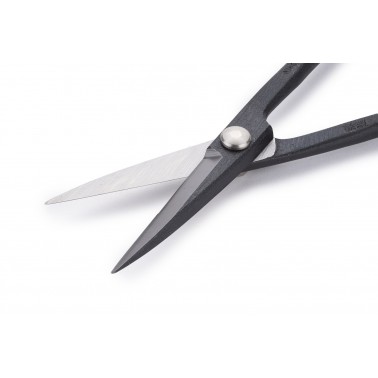 Tijera Pinzadora 180mm N35D - Kaneshin