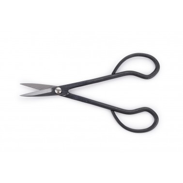 Tijera Pinzadora 180mm N35D - Kaneshin