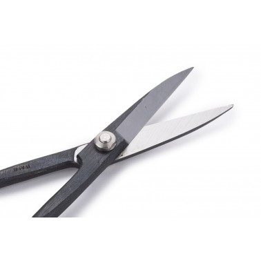 Tijera Pinzadora 180mm N35D - Kaneshin