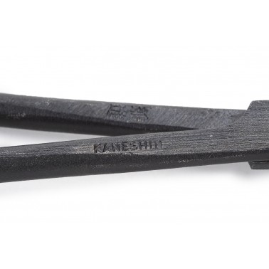 Tijera Pinzadora 180mm N35D - Kaneshin