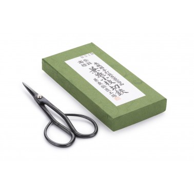 Tijera Pinzadora 160mm N34D - Kaneshin