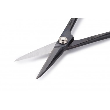 Tijera Pinzadora 160mm N34D - Kaneshin