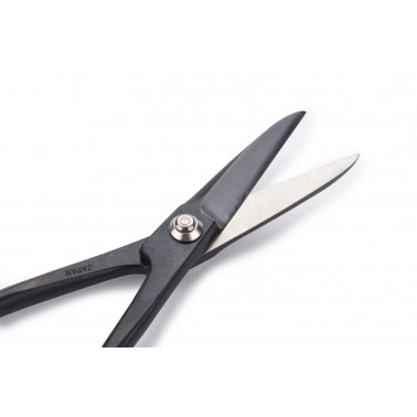 Tijera Pinzadora 160mm N34D - Kaneshin