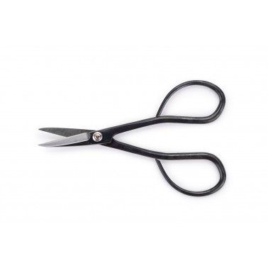 Tijera Pinzadora 160mm N34D - Kaneshin