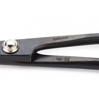 Tijera Pinzadora 160mm N34D - Kaneshin