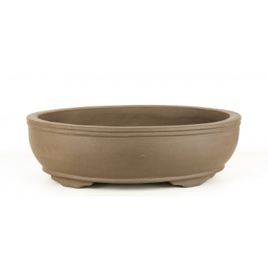 Maceta Bonsái Yixing YH-0322A