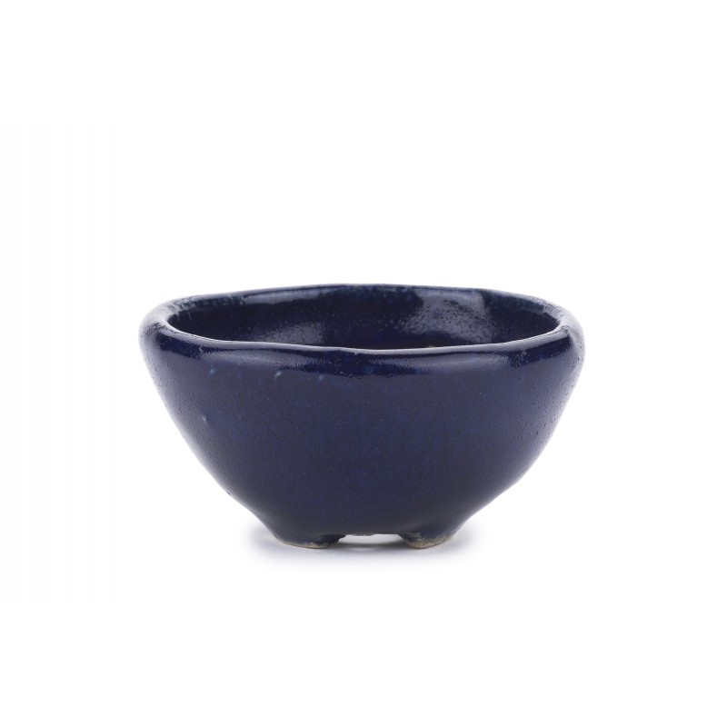 Juko Bonsai Pot 22304