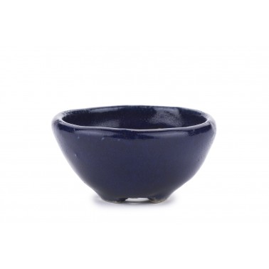 Juko Bonsai Pot 22304