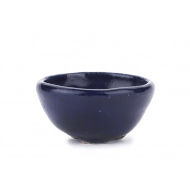 Juko Bonsai Pot 22304