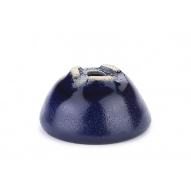 Maceta Bonsái Juko 22304