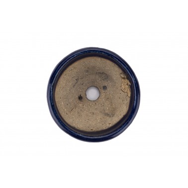 Juko Bonsai Pot 22304